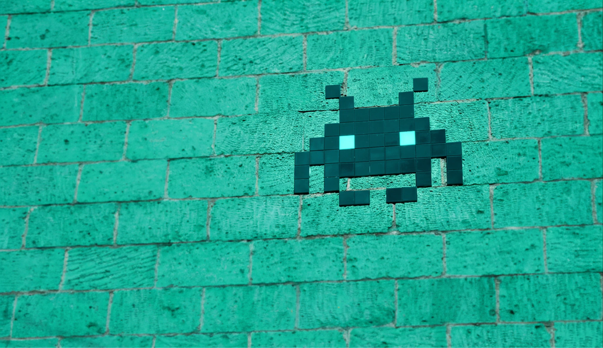 Level up your crypto journey