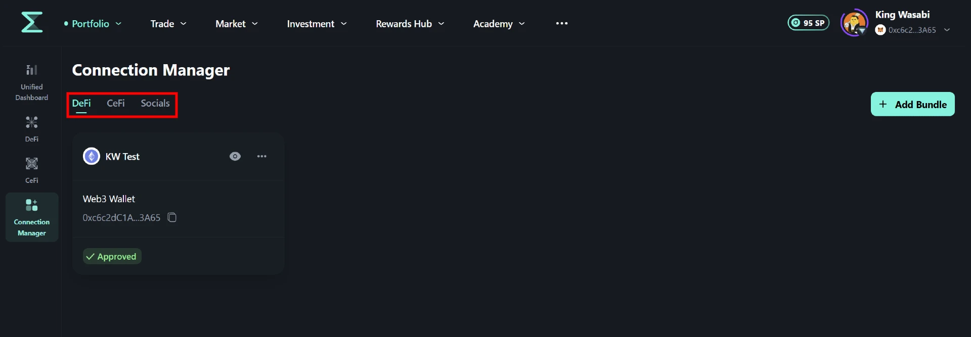 Sumex login